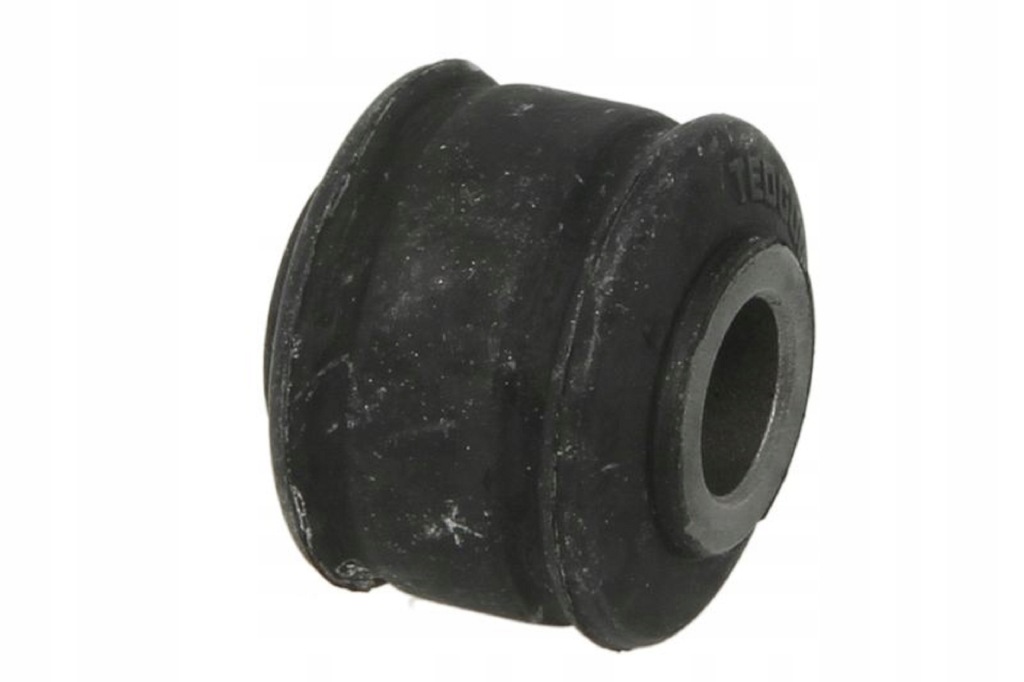 Купить Сайлентблок тяга łączącego стабилизатора