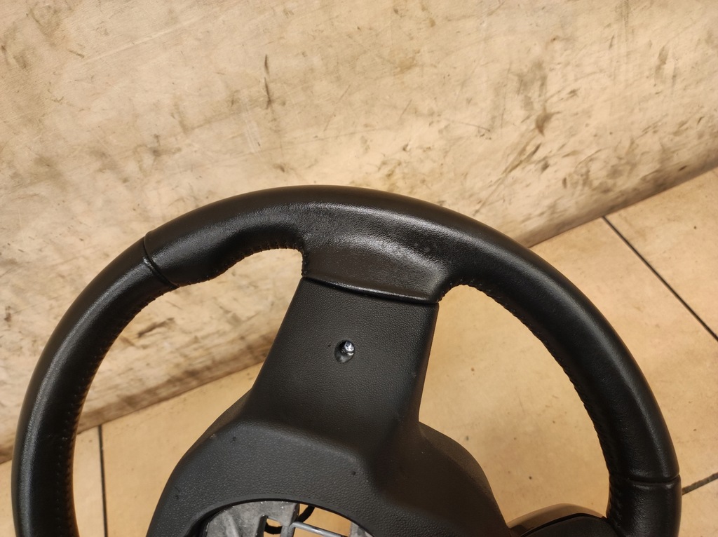 фото №11, Воздуховод многофункциональный c3 aircross