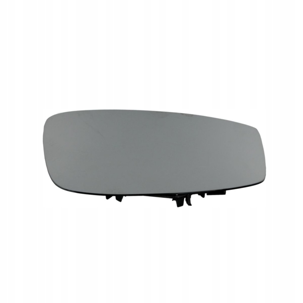 фото №1, Стекло зеркало левая idea stilo musa 01-12