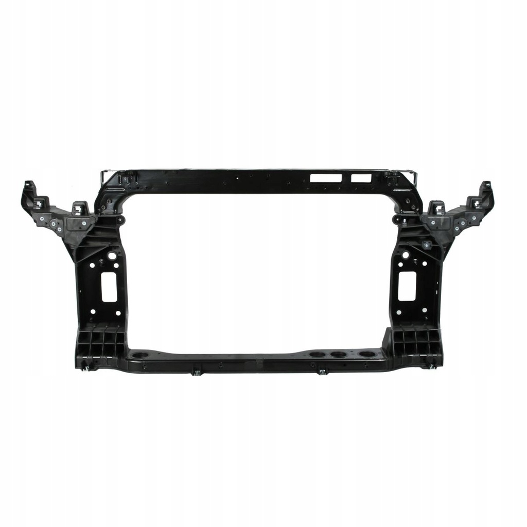фото №1, Pas перед hyundai ix35 tucson hyundai tucson 09-23
