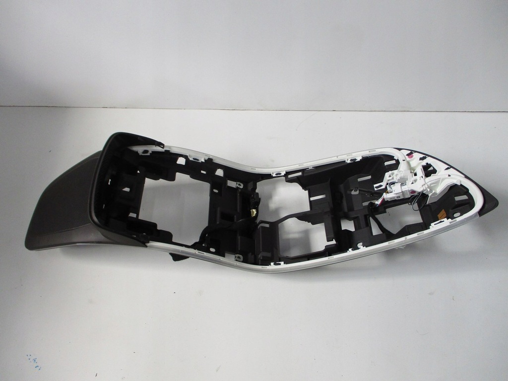 фото №1, Каркас туннель renault espace v 96935886r