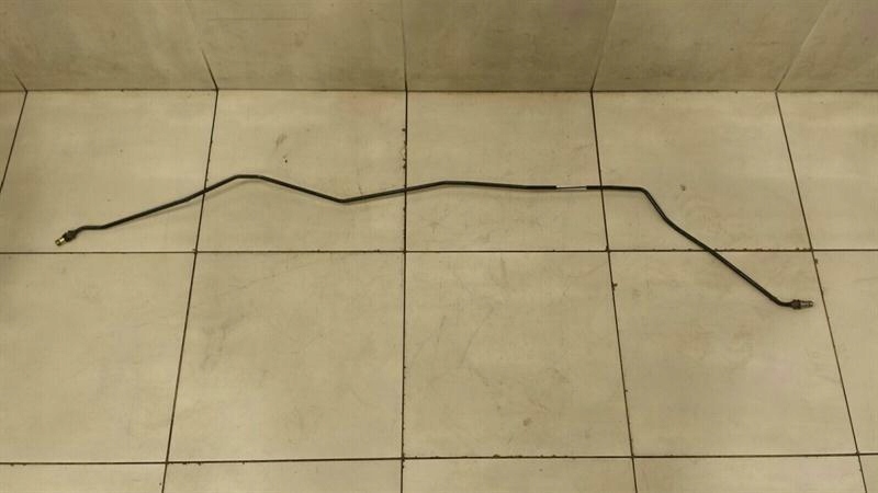 Купити Porsche 911 991 dynamic труба 99135926101 шланг pdcc