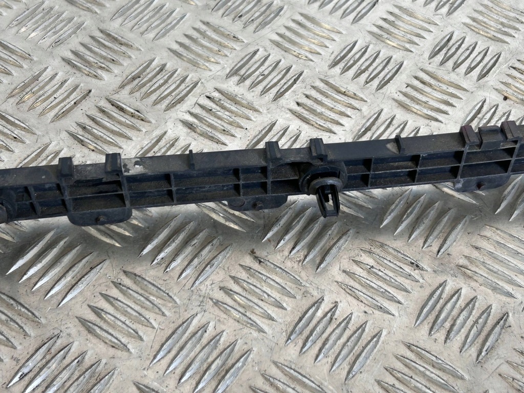 фото №6, Направляющая бампера заднего левая сторона tesla model x 103483100b