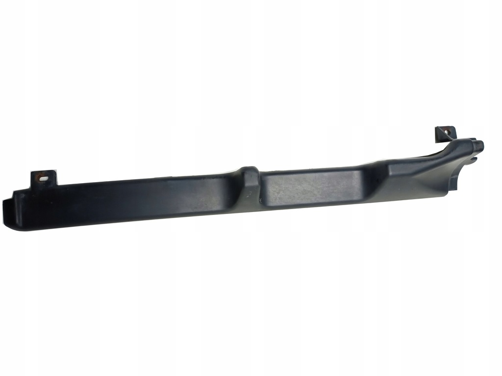 фото №1, Жабо левая renault midlum 270 dci 5010301660