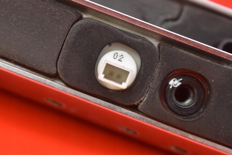 фото №13, Рейлинг рейлинги кровельные комплект хром 8r0860022j audi q5 8r lift 12-17