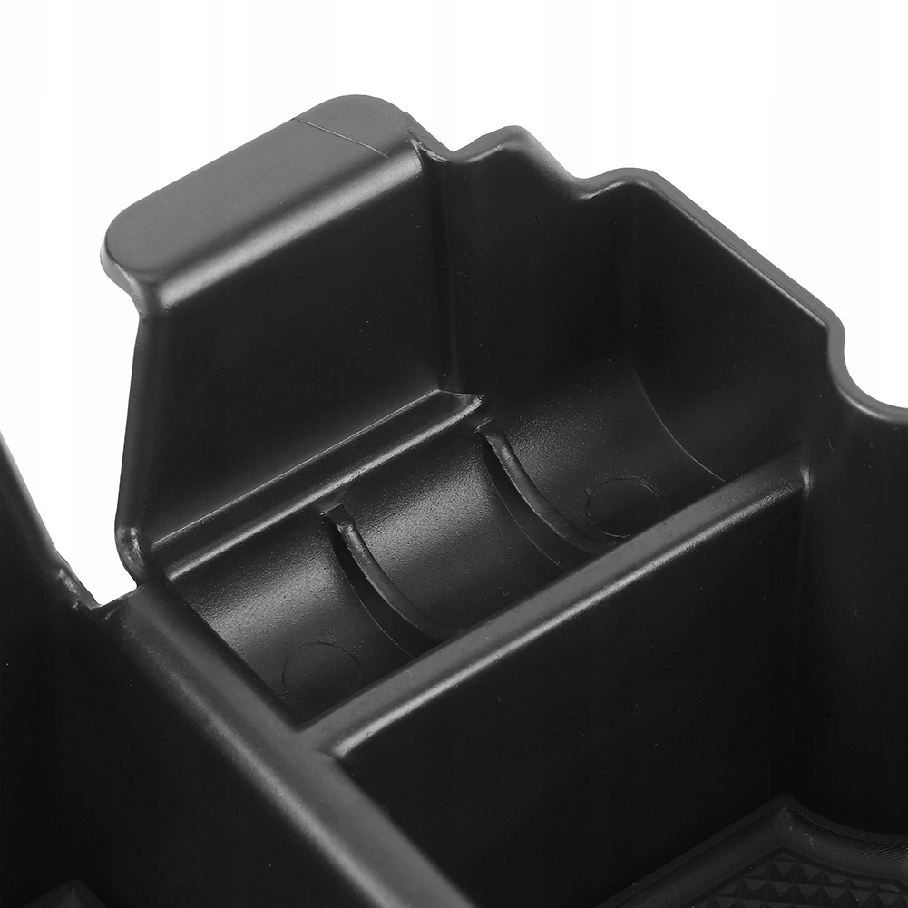 фото №6, Передня консоль середня лоток w підлокітнику