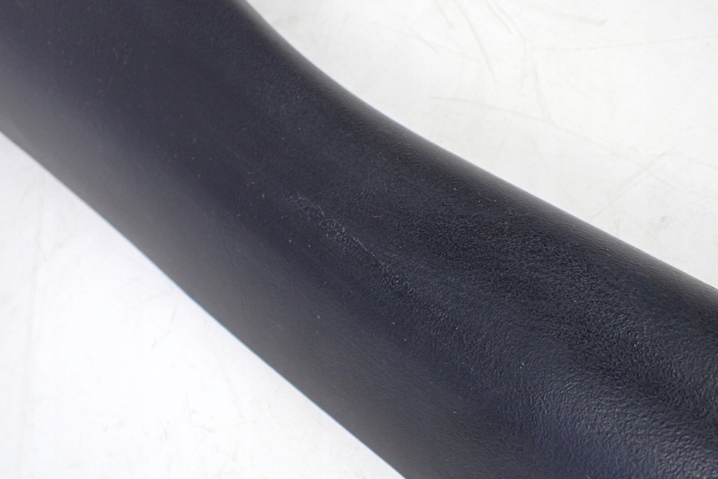 фото №12, Chevrolet corvette c5 захист стійка ліва права