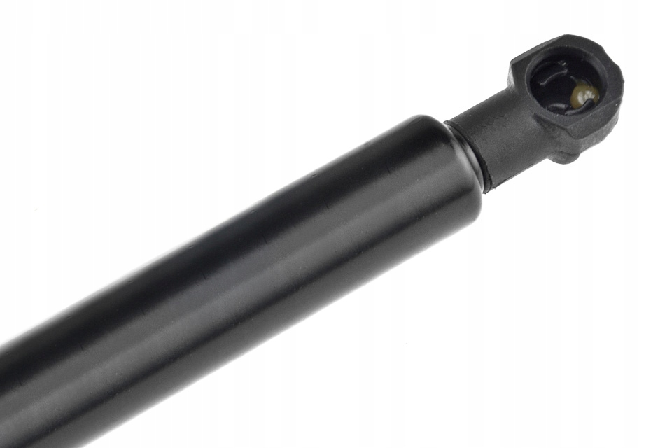 фото №2, Пружина газовая задний крышки nty alfa romeo giulietta