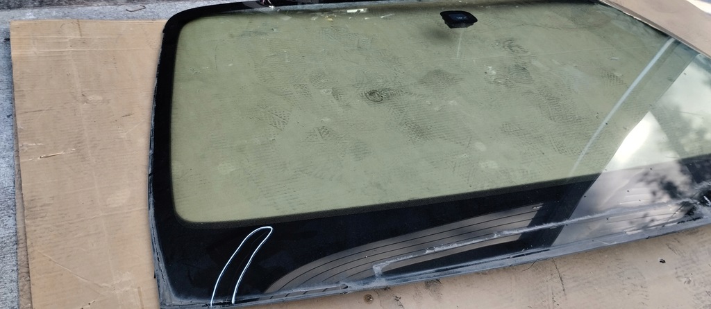 фото №5, Стекло лобовое передняя перед bentley continental gt 07r