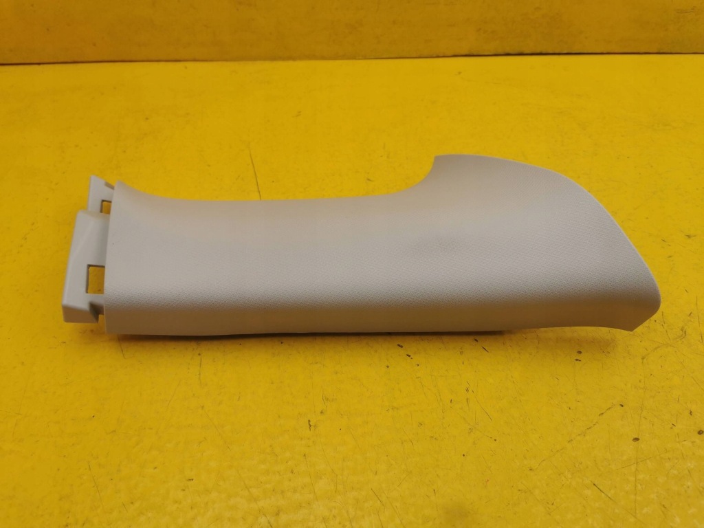 Купить Mg mg5 v ev защита стойка правая серая 10488917 22r.