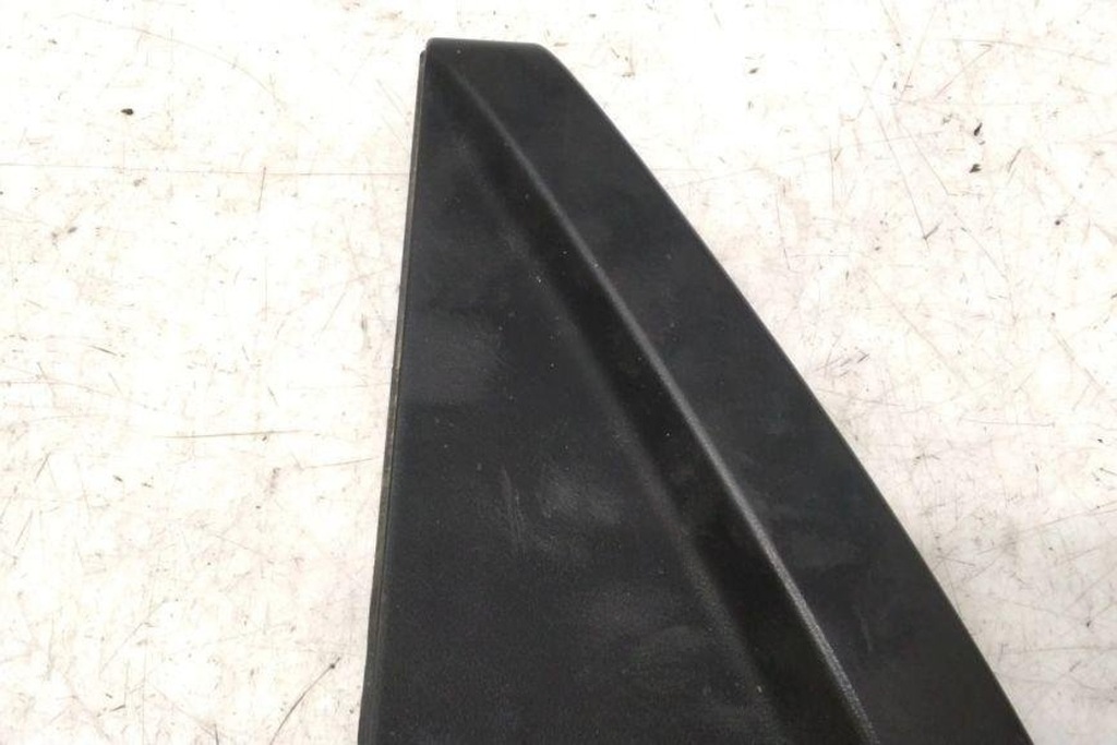 фото №8, Молдинг уплотнитель задних левых дверь kia sportage v nq5 838301f000