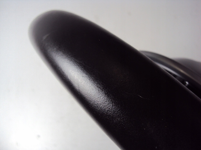 фото №10, Воздуховод bmw x4 g02 m-pakiet лепестки переключения 2018-