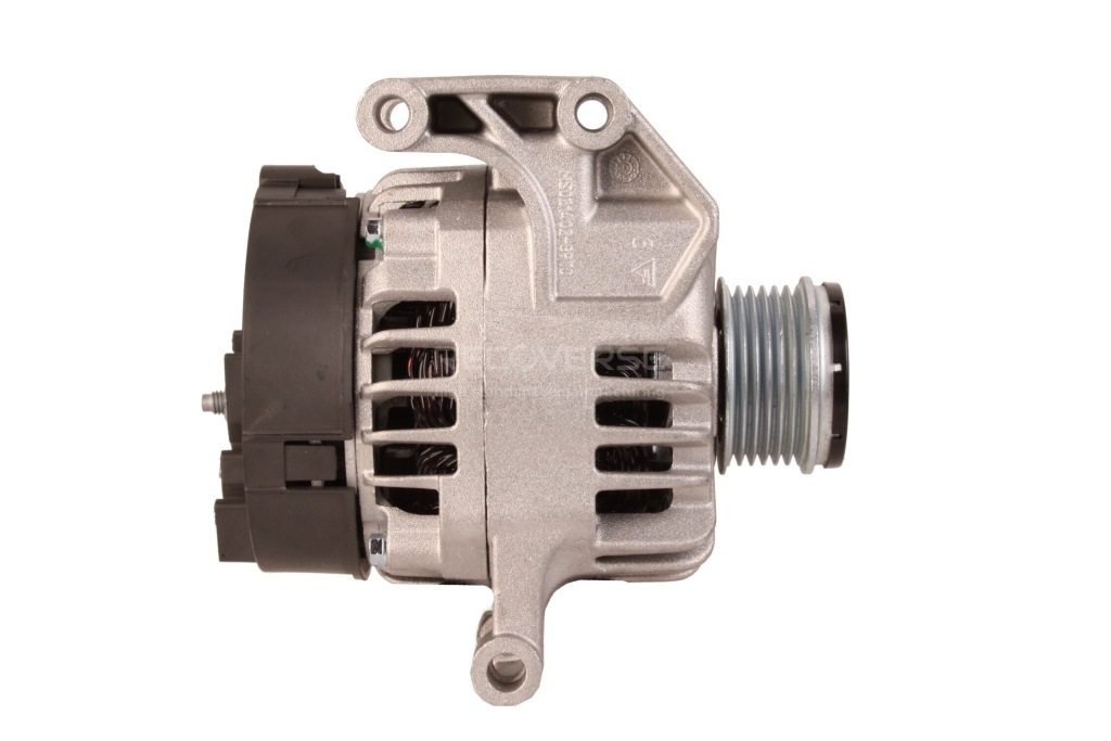 Генератор fiat opel lancia suzuki citroen ford peugeot alfa romeo с Разборки