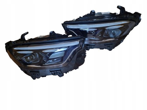 фото №10, Xcover 4s 3/32gb 4g lte g398f wygląda jak новий odporny militarny na prezent