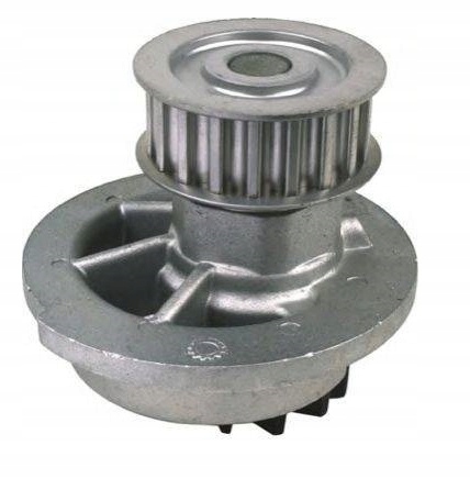 фото №1, Насос wody dolz o106