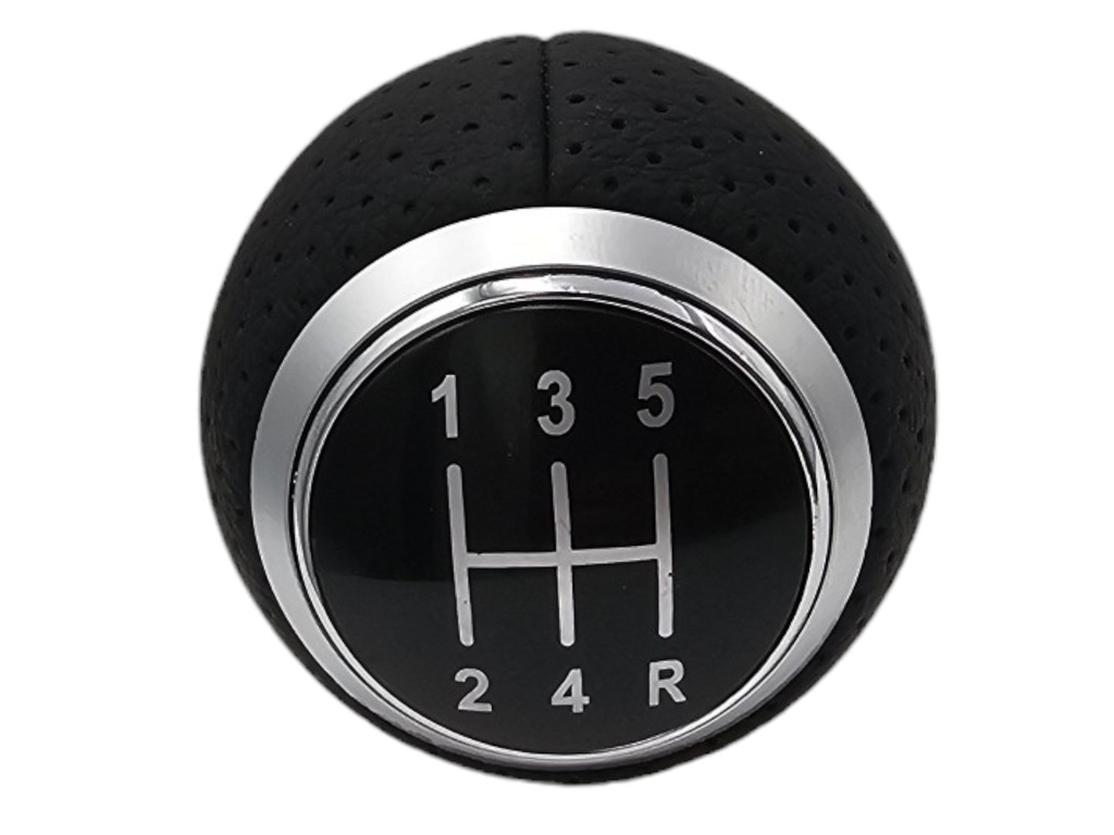 фото №10, Ручка переключения передач audi a1 a2 a3 s3 8l a3 s3 8p a3 s3 8v a4 b6 s4 b6 a4 b7