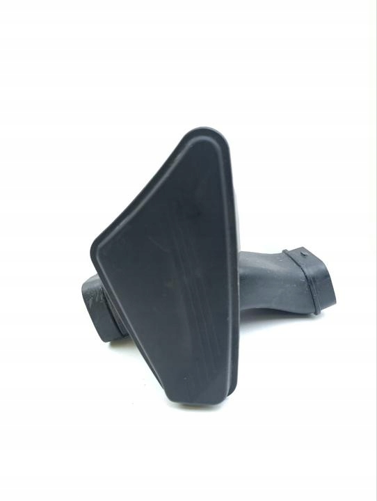 фото №6, Направляющая всасывающая воздуха bmw 7 2018 10991213