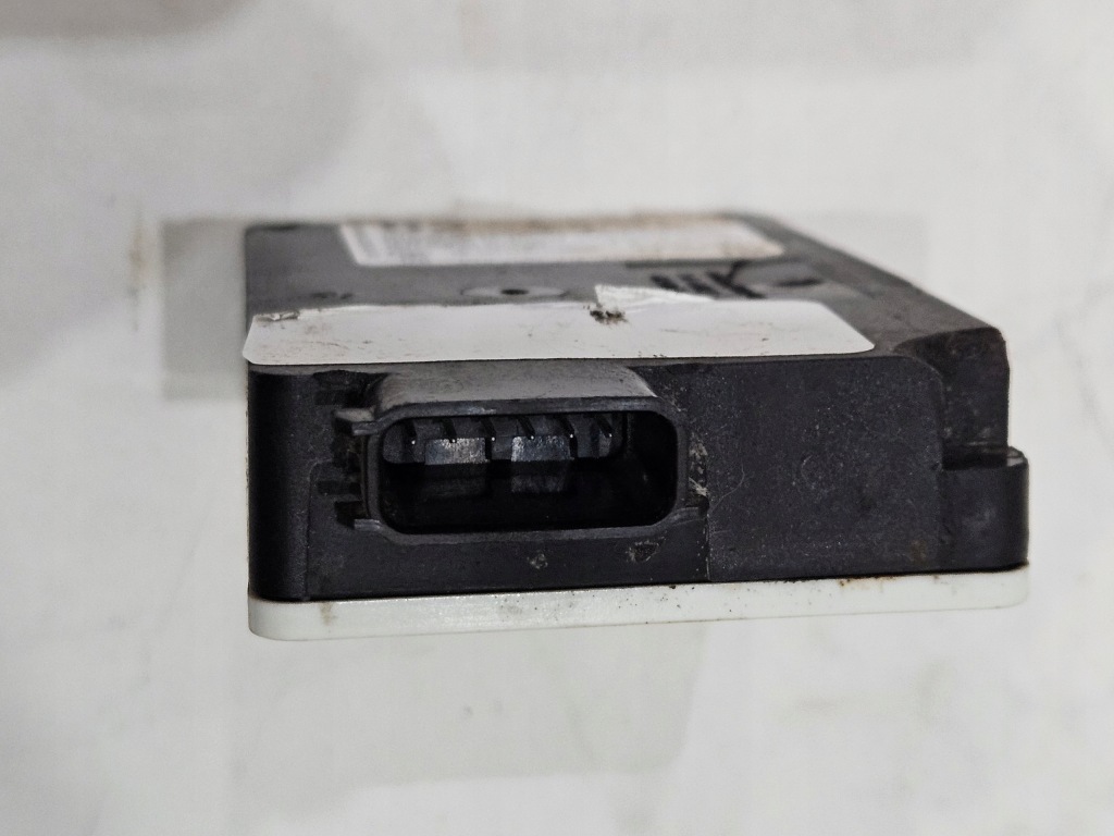 Mercedes радар distronic a0009058702 Доставка