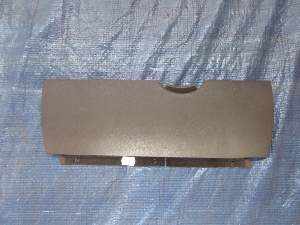 фото №3, Pathfinder r51 2005 захист кришка бардачка з панелі