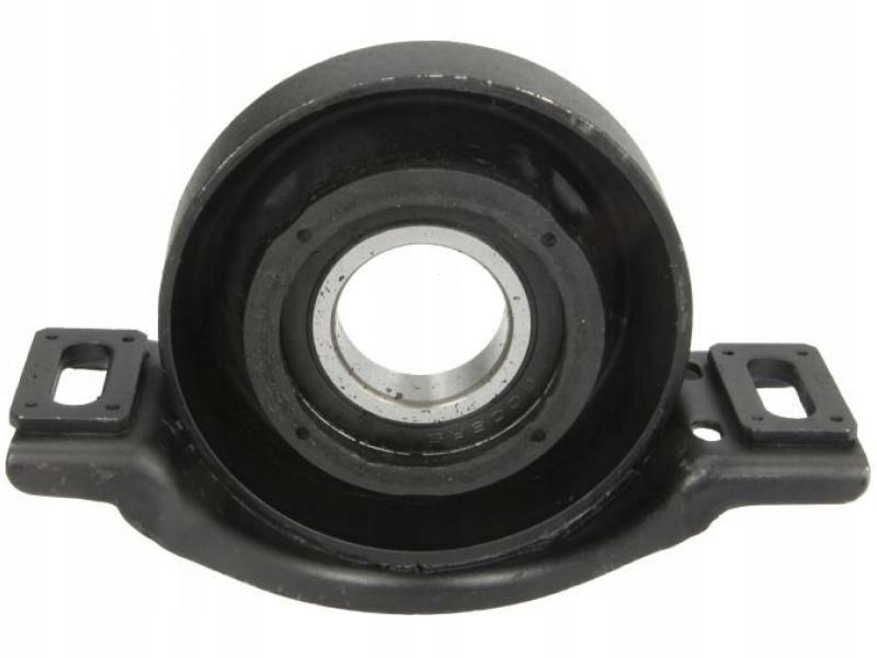 Купити Підпора вала db w203 з підшипники 014 041 0072/s