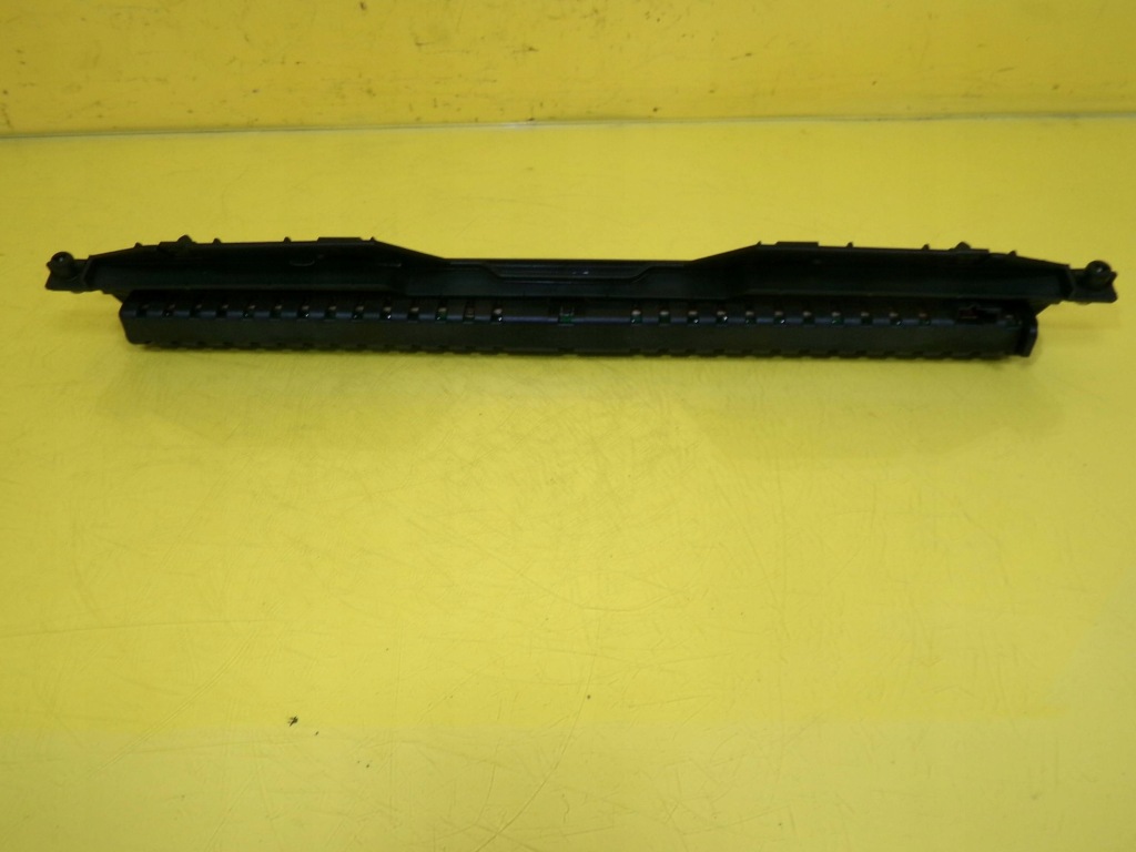 фото №5, Світло стоп стоп-сигнал ford galaxy 1j6945097c nr212