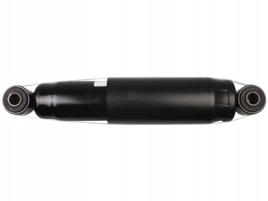 Купить Амортизатор газовый задний  l/p fiat ducato 06-/14- light