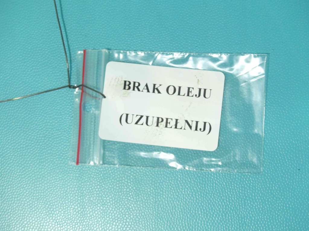 фото №8, Міст задній задня hyundai tucson 3.091 2.0crdi