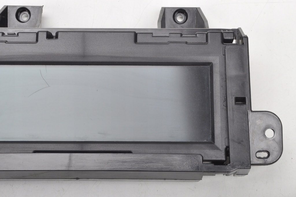 фото №6, Chevrolet orlando дисплей 22824480g