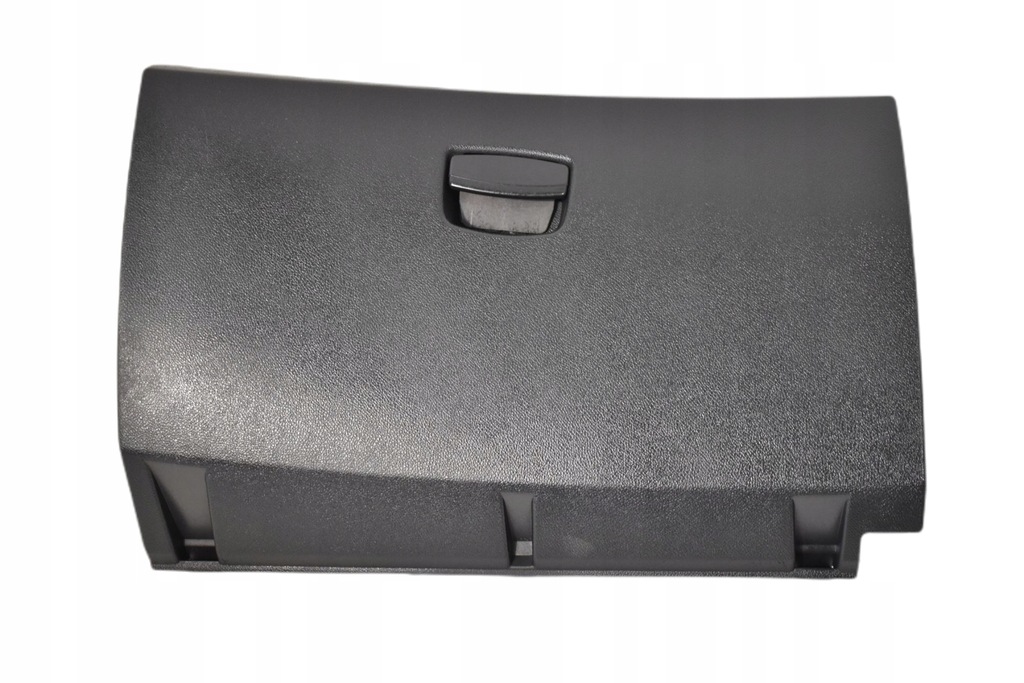 фото №1, Бардачок заглушка бардачка laguna iii