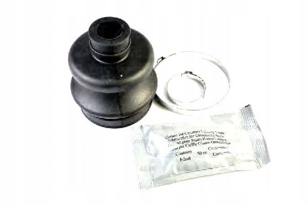 фото №2, Набор защита шарнир g6m002pc pascal