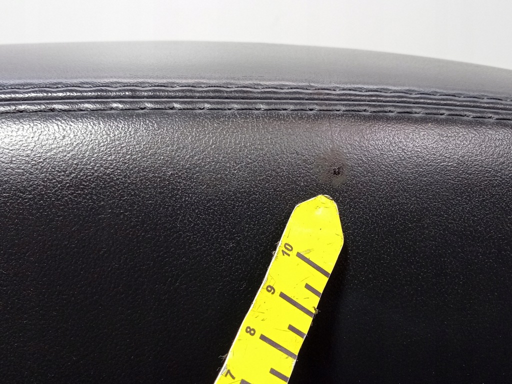 фото №9, Grand cherokee wk2 туннель средний подлокотник