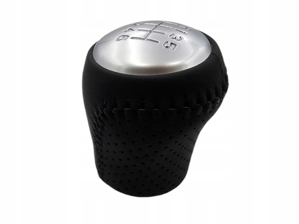 Ручка переключения передач nissan x-trail 07-2015 qashqai 2006-2015 juke 2010-2019 Недорого