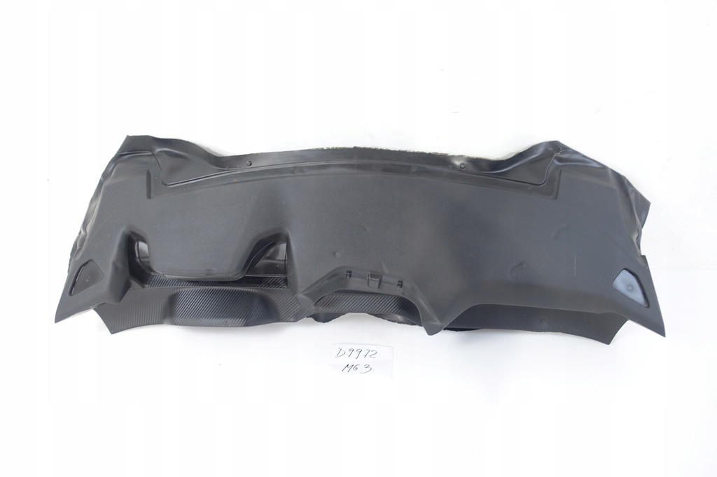 фото №8, Peugeot 208 ii панель приладів приладова консоль 2189060x 9835181180