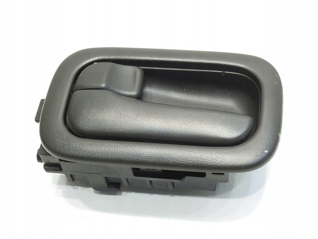 фото №1, Ручка ручка дверь левая nissan x-trail t30