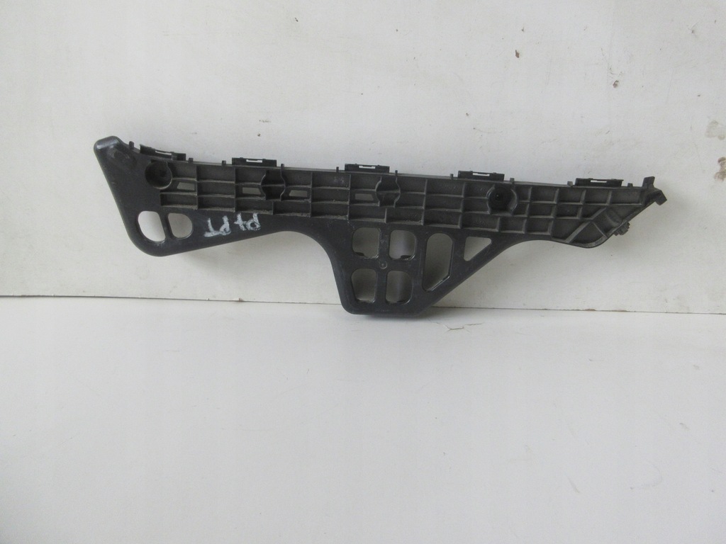 фото №1, Prius plus направляющая правый задняя