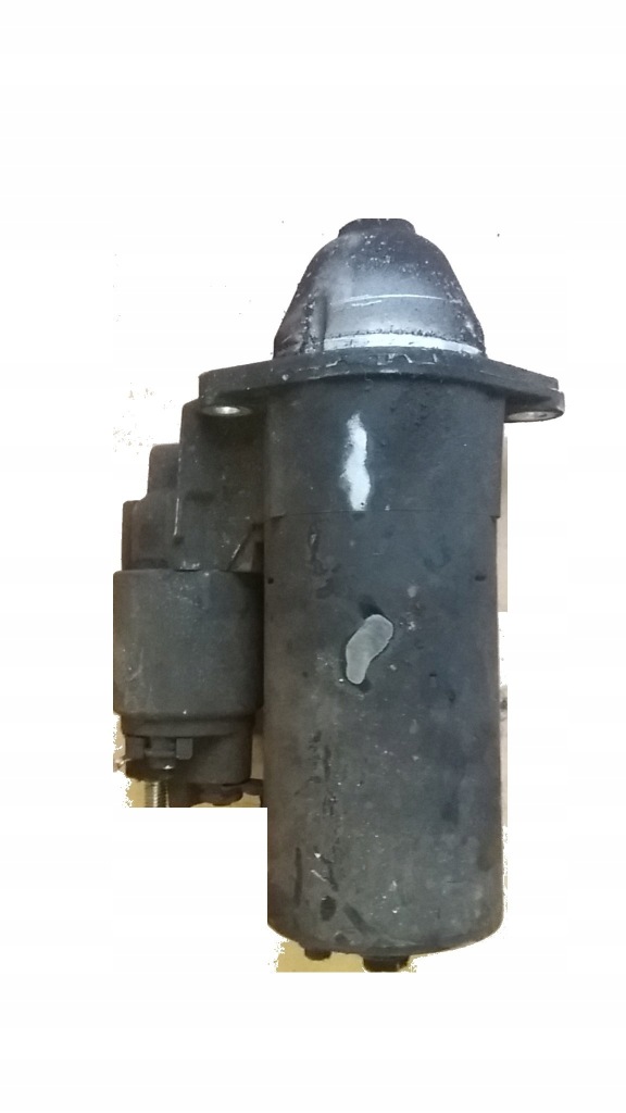 Купити Mercedes a-klasa w168 1.7cdi стартер