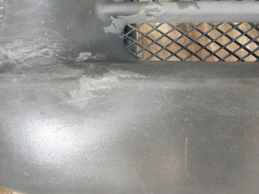 фото №6, Бампер передний peugeot boxer