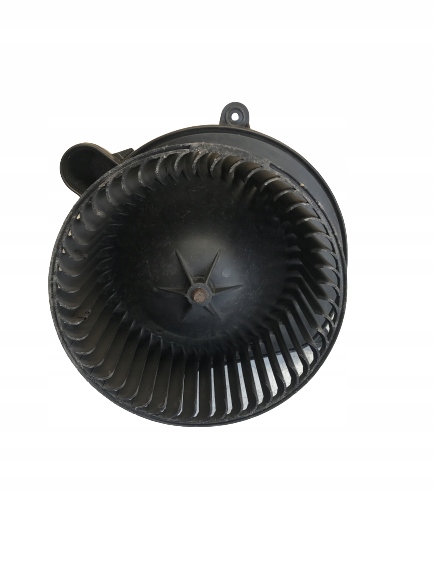 фото №1, Вентилятор воздуходувка jeep cherokee wk 929437s