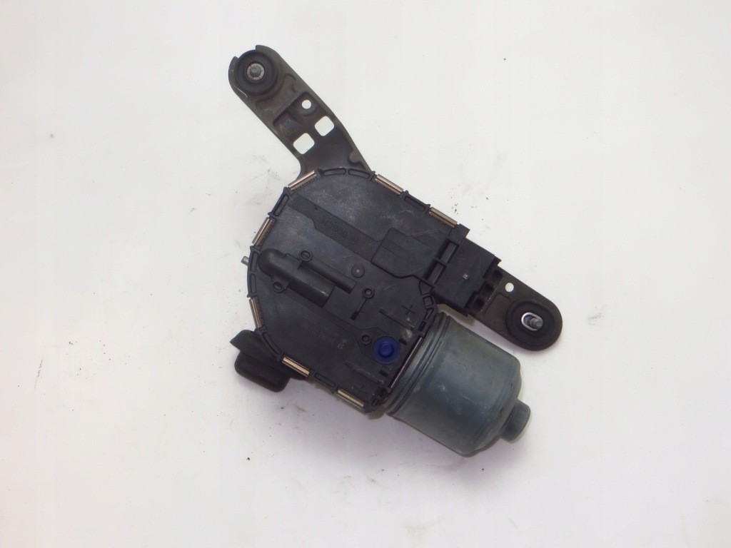 фото №1, Моторчик механізму двірник citroën c4 grand picasso ii 9676371780