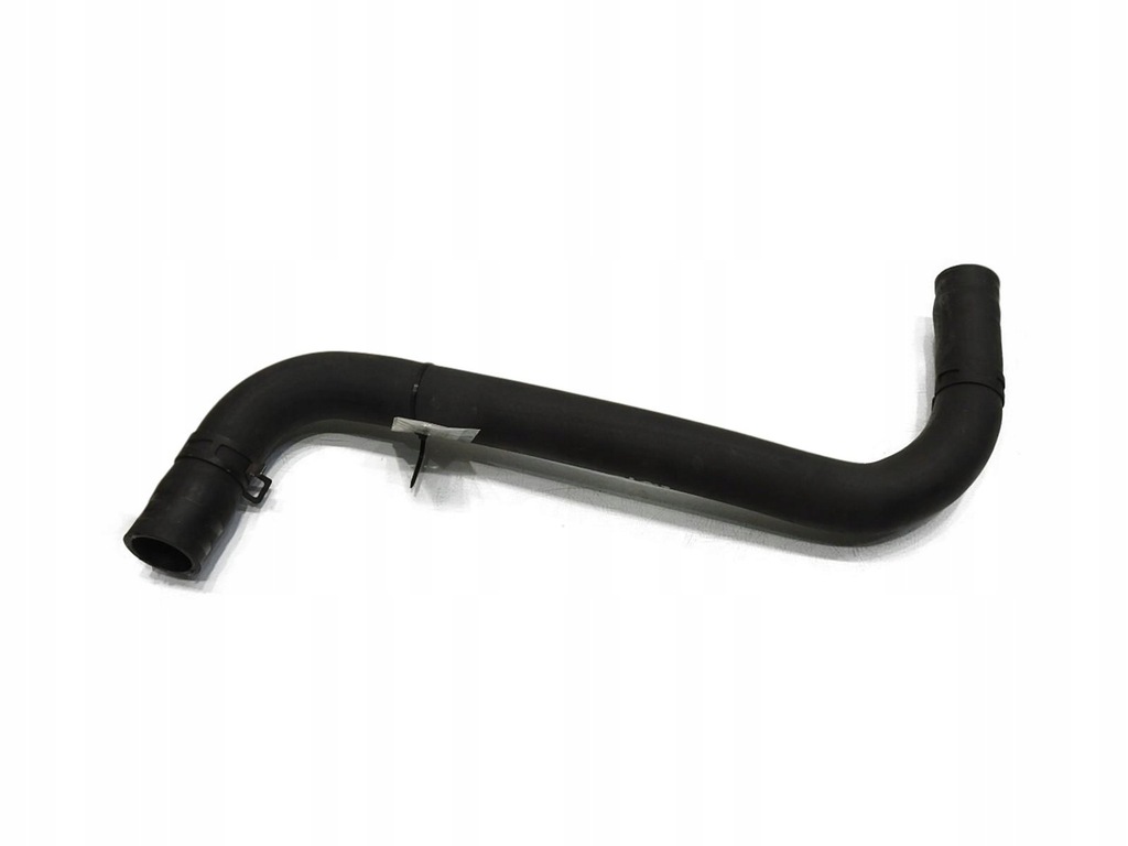 фото №1, Wąż труба wody subaru impreza iii gh 2.0 td sport