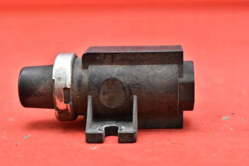 фото №5, Клапан вакуумa 9645029180 citroen c3 1 i 1.4 hdi 70 km 02-10