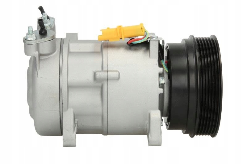 фото №1, Компресор кондиціонера nrf 32266