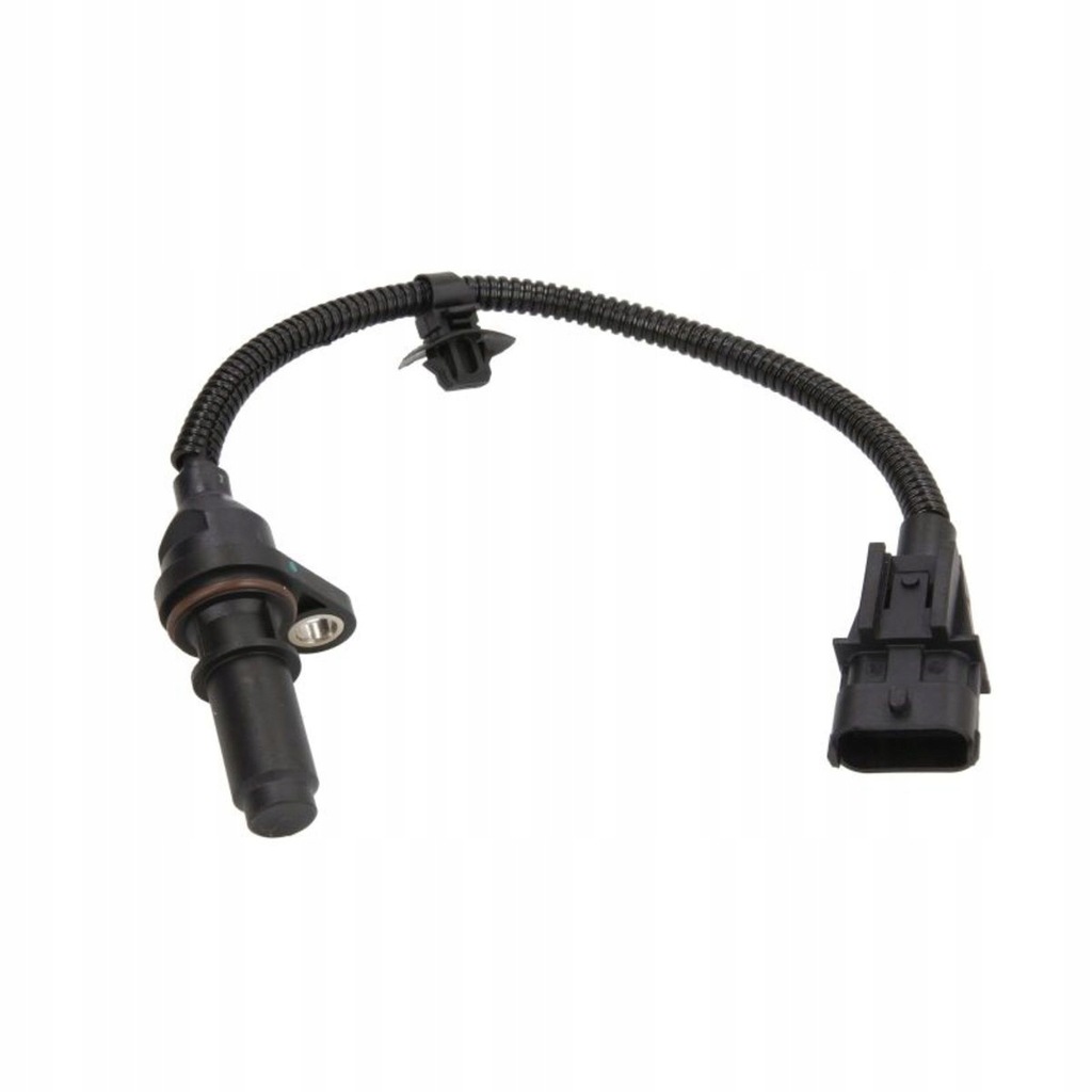 фото №1, Датчик положення вала delphi ss11331