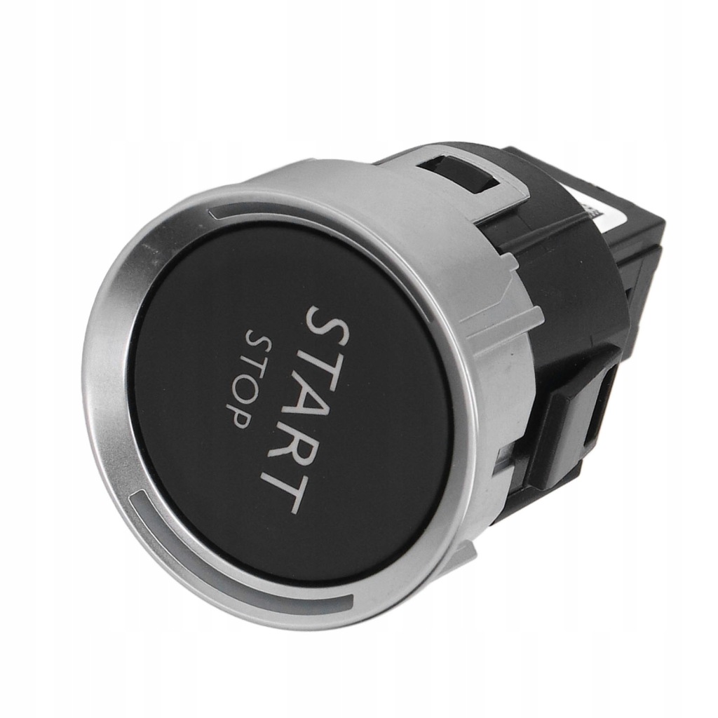 фото №5, Кнопка вимикача стартер автомобіля 98021996zd перемикач