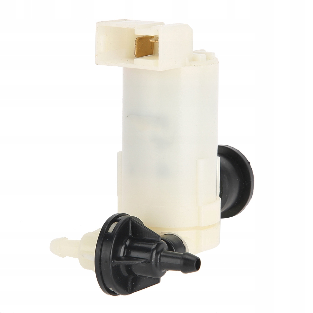 фото №13, Помпа розпилювача nowa