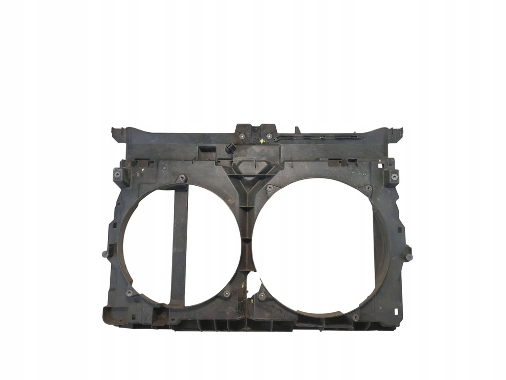 фото №1, Scudo jumpy expert pas передній 1440107980