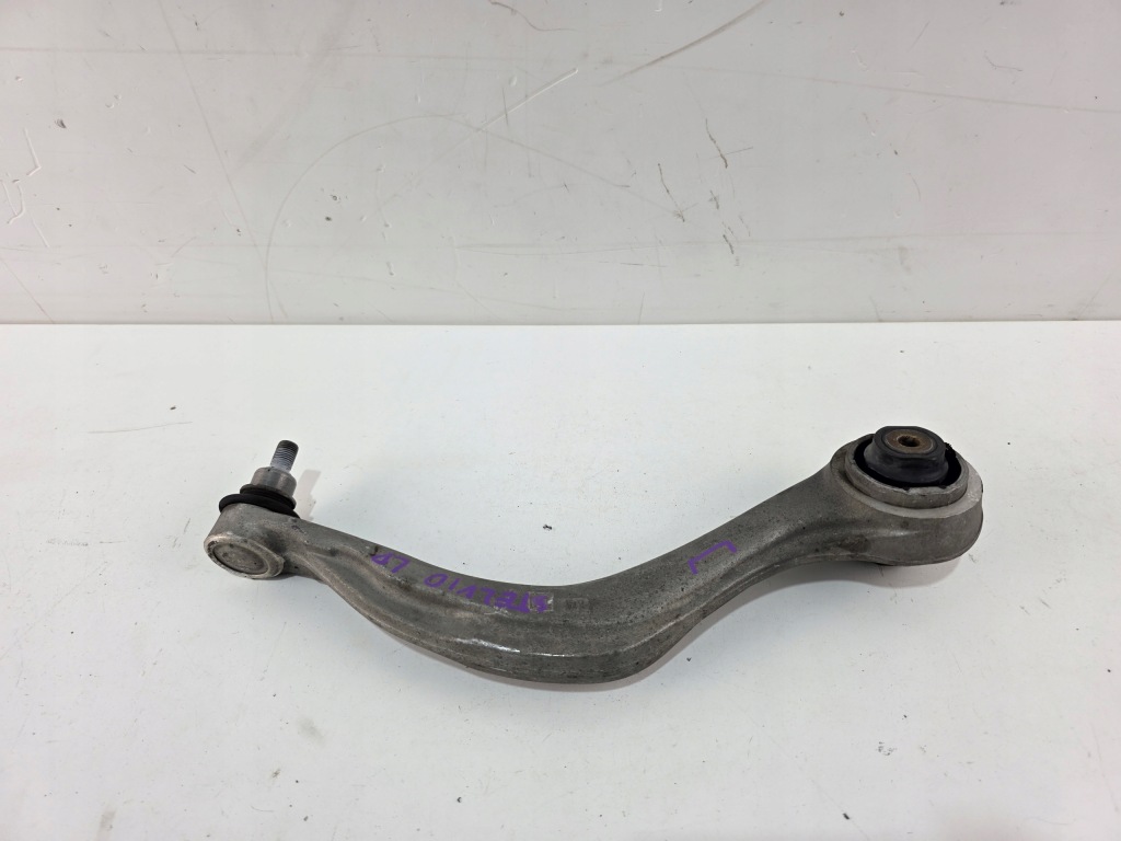 фото №1, Важіль лівий передній alfa romeo stelvio k2063-04