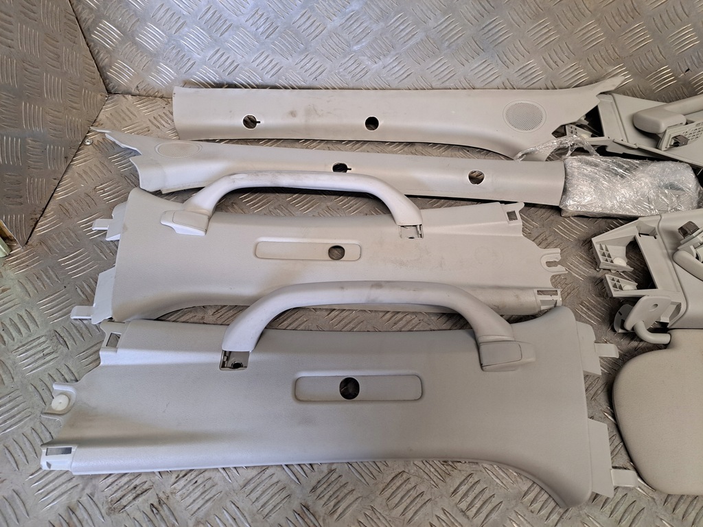 фото №4, Vw amarok 2014 r блок двигателя потолочный