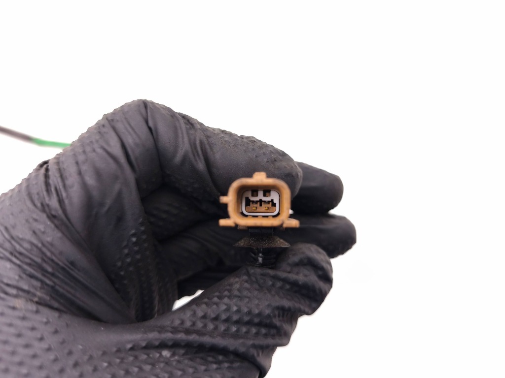 Opel vivaro датчик температури вихлопних газів 2016 226408367r в Україні