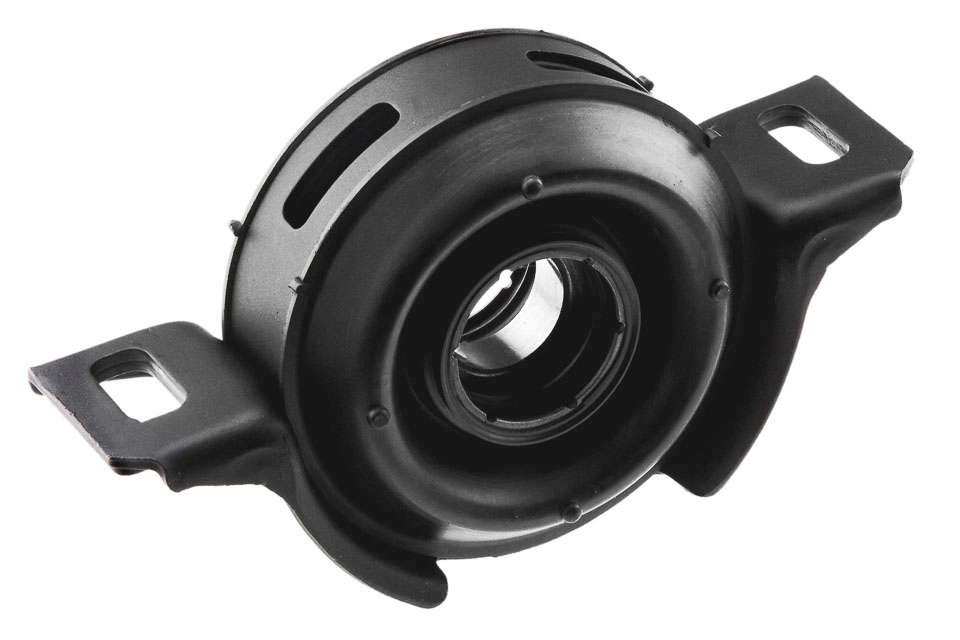 фото №1, Підпора вала привідного toyota hi-lux 4wd 15-